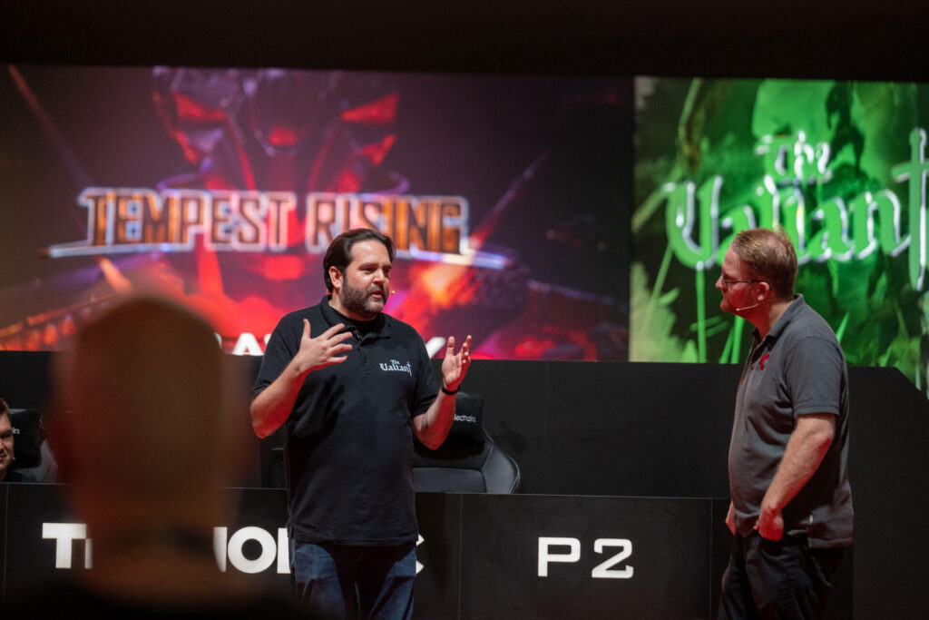 The Marketing Strategy That Changed The Play